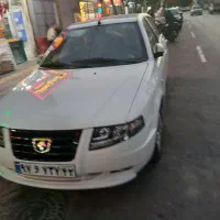 راننده‌وسرویس شرکت یا کارخانه جات|خدمات حمل و نقل|مشهد, چهنو|دیوار