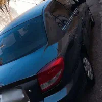 ریومدل۱۳۸۴ تک برگ سند|خودرو سواری و وانت|کاشمر, |دیوار