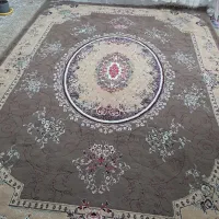 فرش...