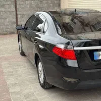 برلیانس 330مدل ۹۶|خودرو سواری و وانت|رشت, حاجی آباد|دیوار