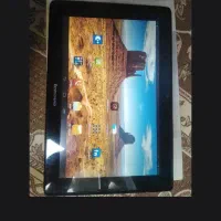 تبلت ۱۰ اینج|تبلت|تبریز, |دیوار