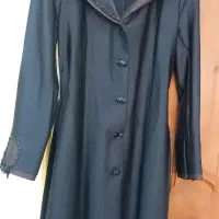 مانتو  مجلسی
