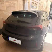 اپل کورسا۲۰۲۴