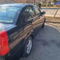 ام وی ام ۵۳۰ در حد صفر|خودرو سواری و وانت|تهران, جوادیه تهرانپارس|دیوار