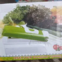 خوردکن دستی و آسیاب|ظروف پخت‌وپز|مشهد, شهرک شهید باهنر|دیوار