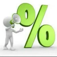 شرکت خدماتی نظافت تمیزکاری ، منزل راه پله اسبابکشی