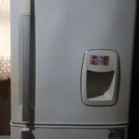 شخصی|یخچال و فریزر|تهران, خلیج فارس|دیوار