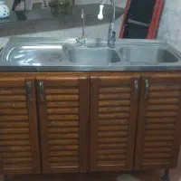 کابینت چوبی|مصالح و تجهیزات ساختمان|ساری, |دیوار