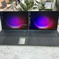 لپ تاپ Dell precision 5560 (مهندسی)|رایانه همراه|کرج, کوی امامیه|دیوار