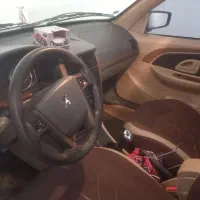 پژو پارس ۴۰۱ Xu7p