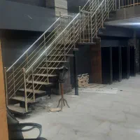 پروف ام دی اف و اینه