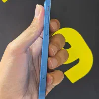 IPHONE 13 CH|موبایل|کرج, برغان|دیوار