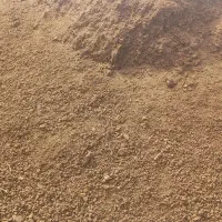 کود گاوی خشک ممتاز