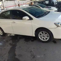 آریو AT اتومات ۹۷|خودرو سواری و وانت|تهران, فاطمی|دیوار