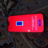 آیفون ۱۷فول فیک|موبایل|قدس, شهر‌قدس|دیوار