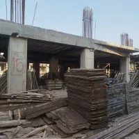 استخدام آماتوربند و قالب بند|استخدام معماری، عمران و ساختمانی|خاوران, |دیوار