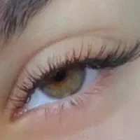 مدل اکستنشن مژه نیازمندیم