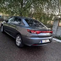 تارا v2پلاس اتومات