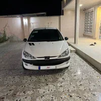 206تیپ۳خونگی(سردشت زیدون)توضیحات کامل بخوانید