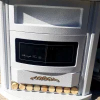 ظروف اشپزخانه