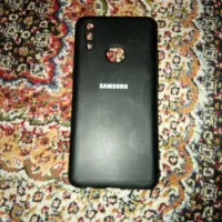 چند قاب گوشی