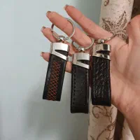 دمسویچی