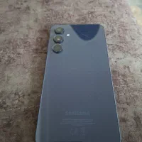 a55 256 Rom8|موبایل|قم, شاه ابراهیم|دیوار