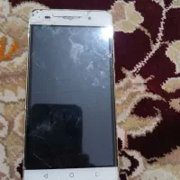 گوشی|موبایل|شازند, |دیوار