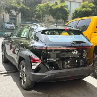 هیوندا کونا 2025/اقساط بلندمدت/بدون ضامن|خودرو سواری و وانت|تهران, سردارجنگل|دیوار