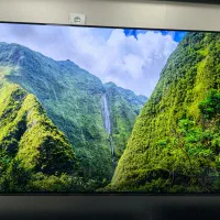 تلوزیون دوو (تعاونی رسمی کارخانه)|تلویزیون و پروژکتور|بیرجند, |دیوار