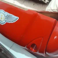 فروش|تخت و سرویس خواب|اهواز, شهرک رزمندگان|دیوار