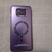 پوکو x3pro|موبایل|ایلام, |دیوار