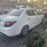 دنا پلاس تورپور 6سرعته اتومات 1401بیرنک|خودرو سواری و وانت|تبریز, |دیوار