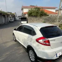 Mvm 315 لاکچری|خودرو سواری و وانت|رشت, جانبازان|دیوار