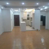 آپارتمان ۸۵ متری مسکن مهر پیام ماهدشت البرز  سه بر|فروش آپارتمان|محمدشهر, شهرک پیام (مهرالبرز)|دیوار