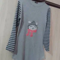 لباس بچگانه وجوانان|کفش و لباس بچه|خرم‌آباد, |دیوار