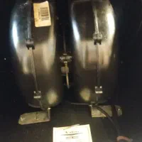 یک عدد هود لمسی سالم  نو|هود|تهران, گرگان|دیوار