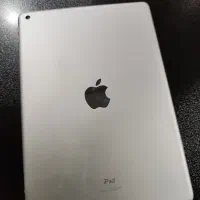 آیپد|تبلت|تهران, چیتگر جنوبی|دیوار