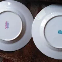 ((توجه فروش فوری دیوار کوب بسیار زیباتوجه))|کلکسیون اشیاء عتیقه|اصفهان, بهرام‌آباد|دیوار