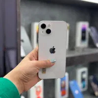 در حد آک، ولی ۱۰ تومن ارزونتر/از دم قسط|موبایل|اصفهان, احمدآباد|دیوار