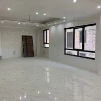 فروش-واحد-فول-امکانات-در-خادم-اباد-شهریار