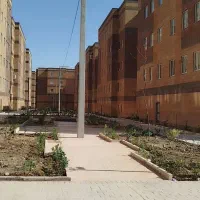 اجاره مغازه برای هایپر مارکت وشراکت در کار|اجارهٔ مغازه و غرفه|شاهرود, |دیوار