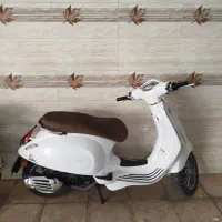طرح وسپا کبیر ۱۷۹