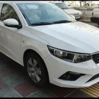 تارا v4 اتومات فول تحویل فوری 1404