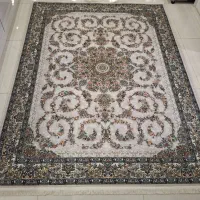 فرش فانتزی نو نو آکبند|فرش|تهران, مسعودیه|دیوار
