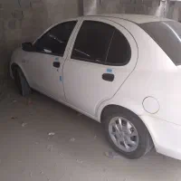 ساینا85sگانه