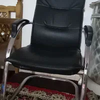 فرش کمد صندلی ساعت کنسول تابلو