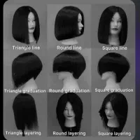 کوتاهی ژورنالی