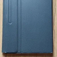 تبلت بزرگ سری پرچمدار S8 Ultra|تبلت|رشت, حاجی آباد|دیوار