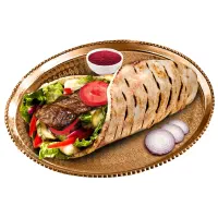 واگذاری ساندویچ کباب فعال